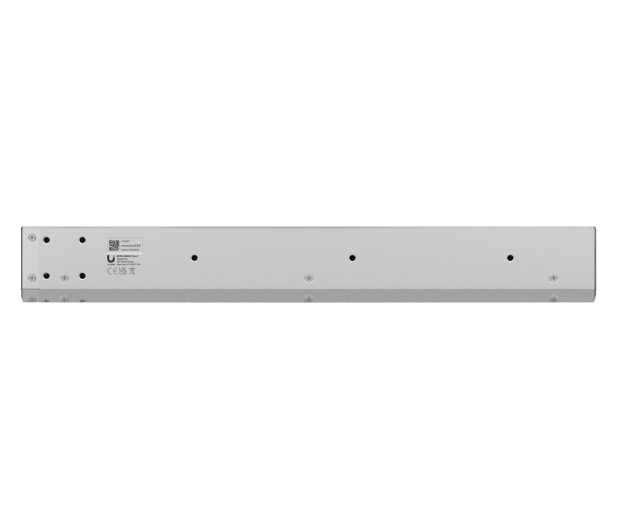 Ubiquiti UNAS-Pro-4 - 1573972 - zdjęcie 3